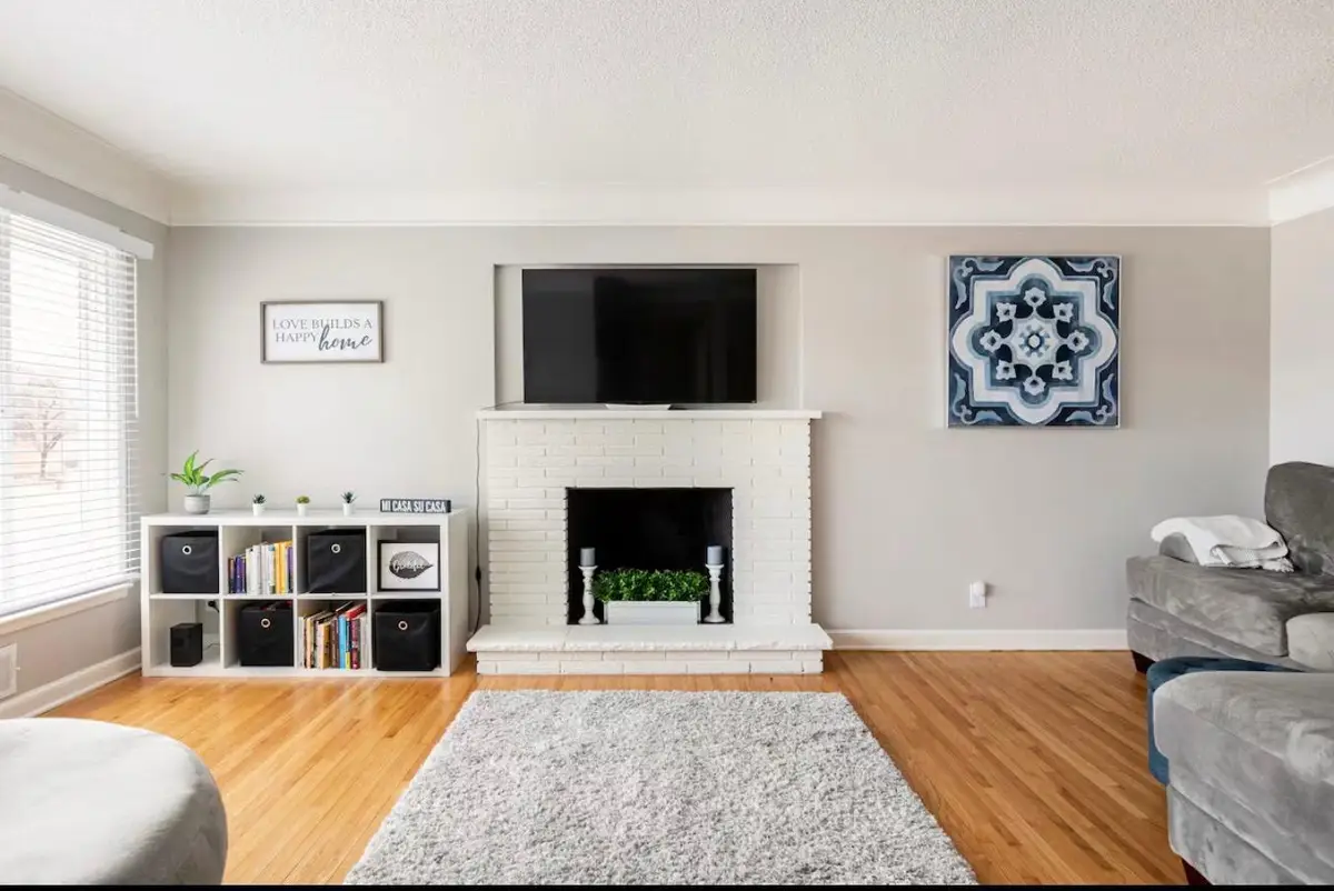 647 Mill Street, Excelsior, MN 55331 - #1