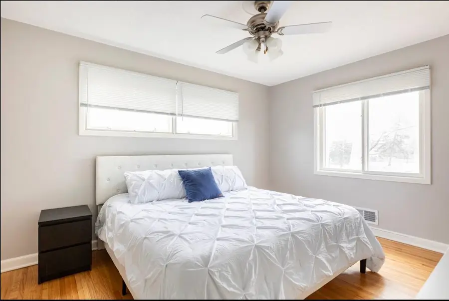 647 Mill Street, Excelsior, MN 55331 - #2