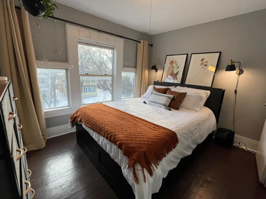 3108 Elliot Avenue, Minneapolis, MN 55407 - #3