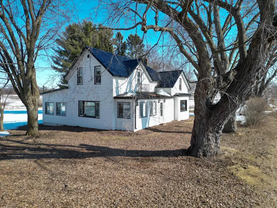 W20834 County Road H, Strum, WI 54770 - #2