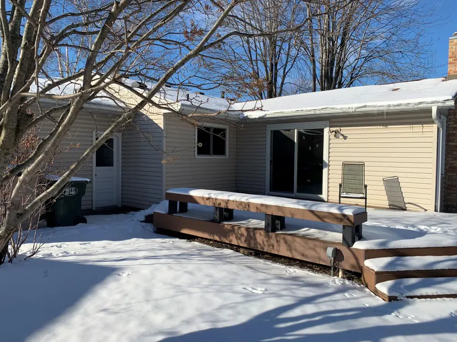 1741 Sartell Avenue, Eagan, MN 55122 - #3