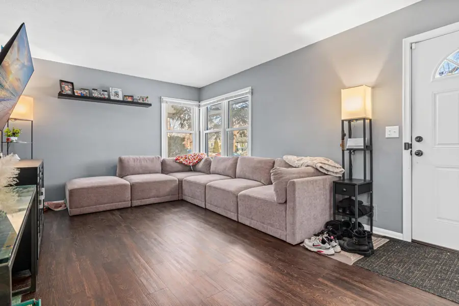 5213 Oliver Avenue N, Minneapolis, MN 55430 - #3