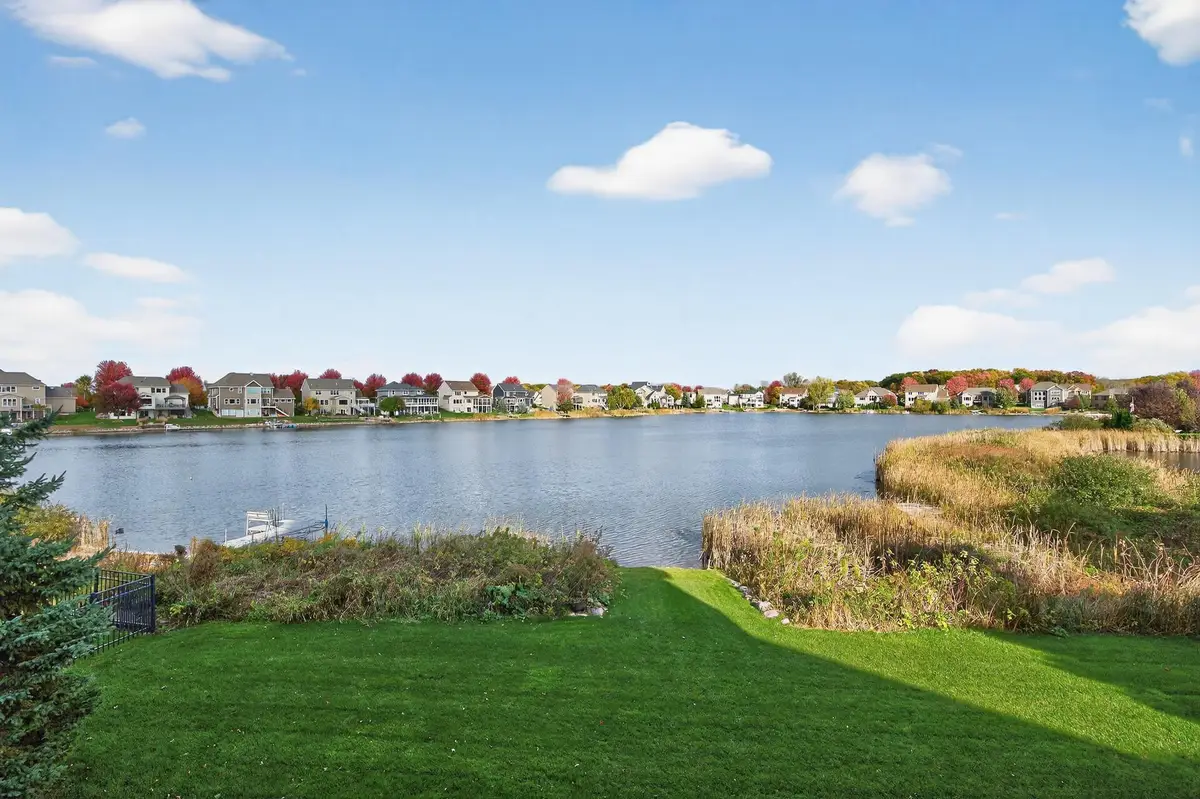 11535 Edison Street Ne, Blaine, MN 55449 - #1