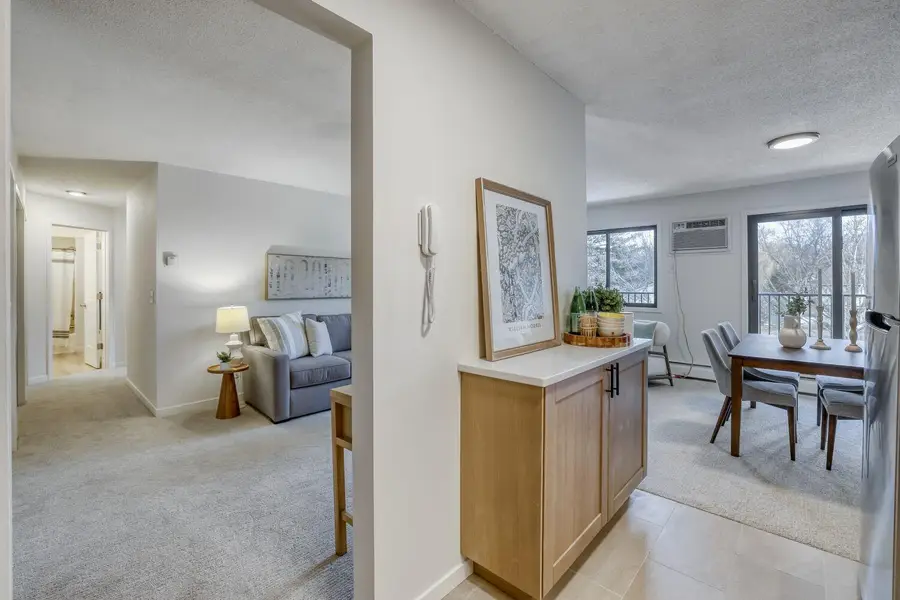 7601 W 101st Street #216, Bloomington, MN 55438 - #3
