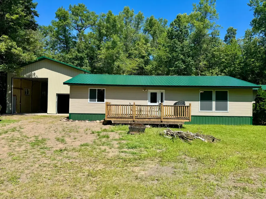 38714 State Highway 18, Aitkin, MN 56431 - #2