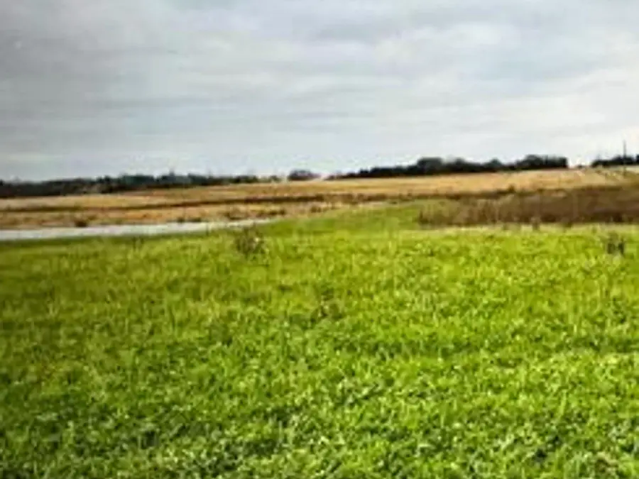 500 Sea Wing Boulevard, Prescott, WI 54021 - #2