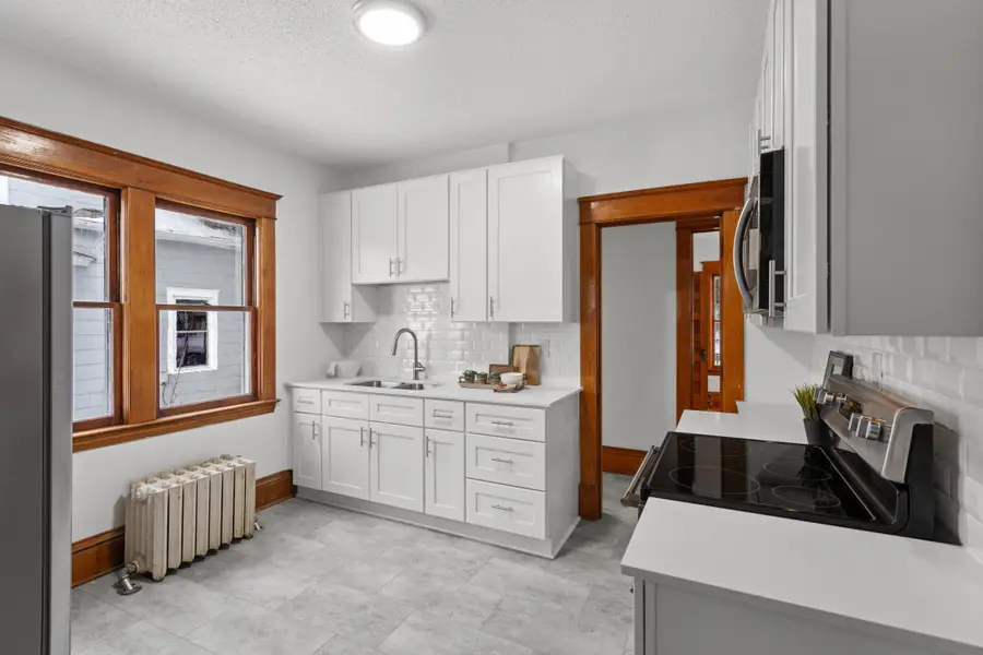 3512 21st Avenue S, Minneapolis, MN 55407 - #3