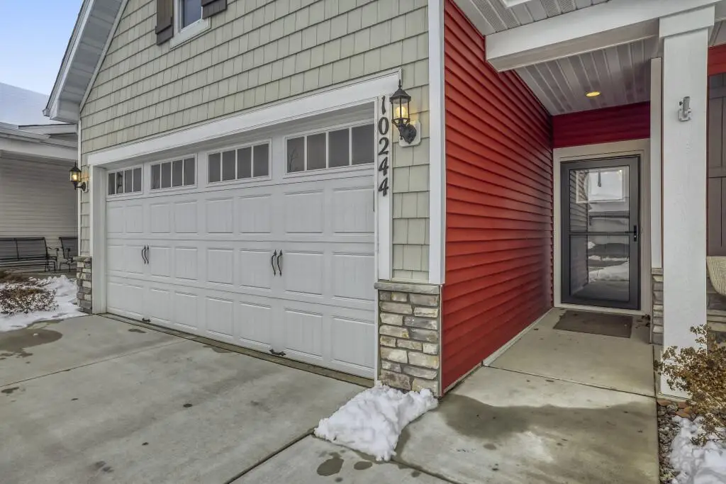 10244 Ironwood Lane, Rogers, MN 55374 - #1