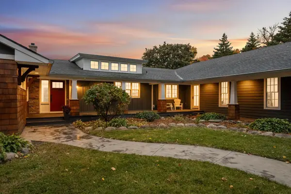 11165 66th Street, Waconia, MN 55387