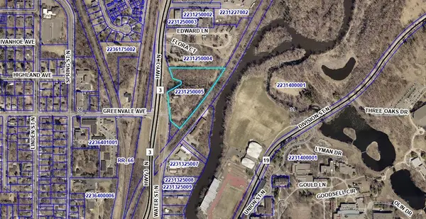 440 Water Street N, Northfield, MN 55057