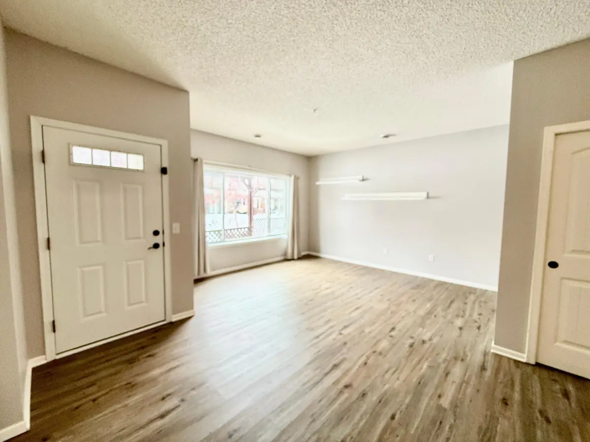 194 Shetland Lane, Lino Lakes, MN 55014 - #1