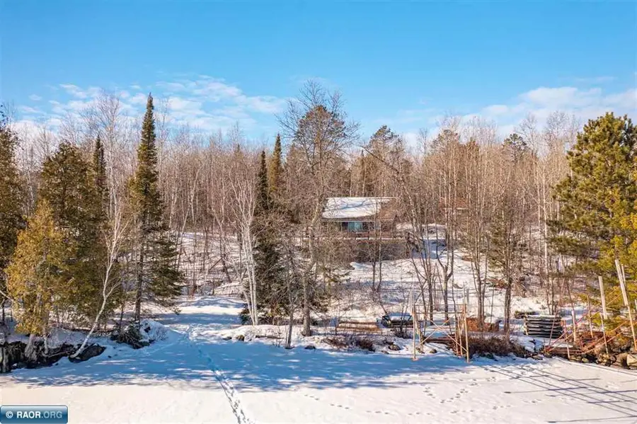 5372 Ely Island S, Tower, MN 55790 - #3