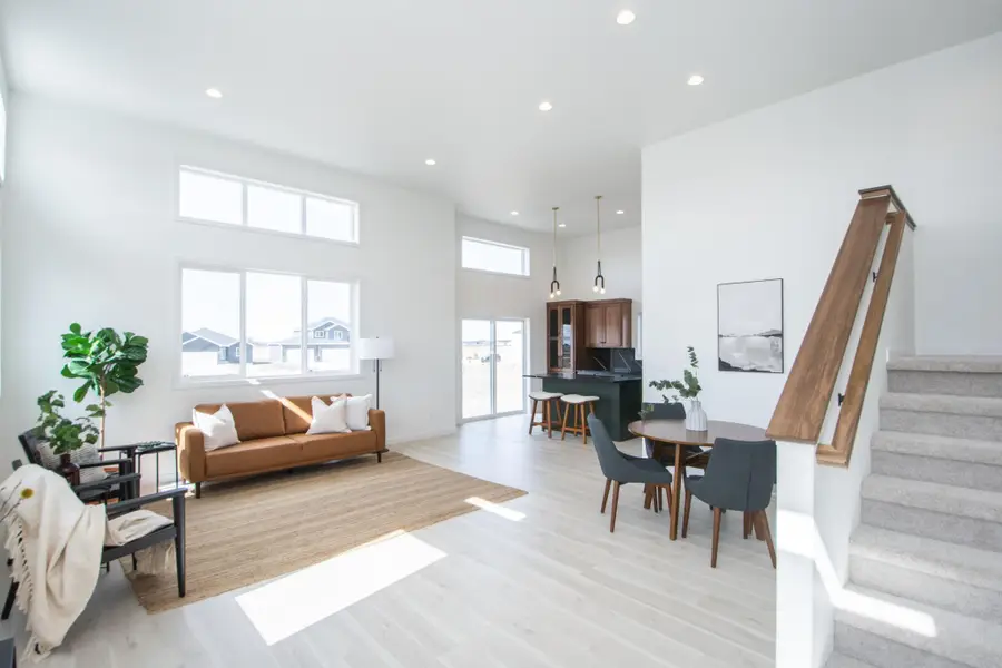 6810 32 Street S, Fargo, ND 58104 - #3