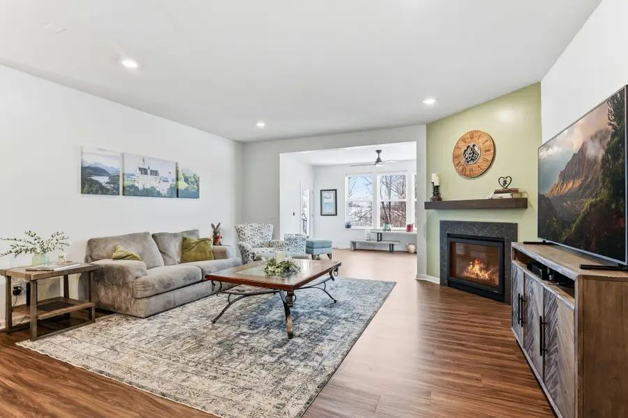 4648 Benjamin Place, Woodbury, MN 55129 - #3