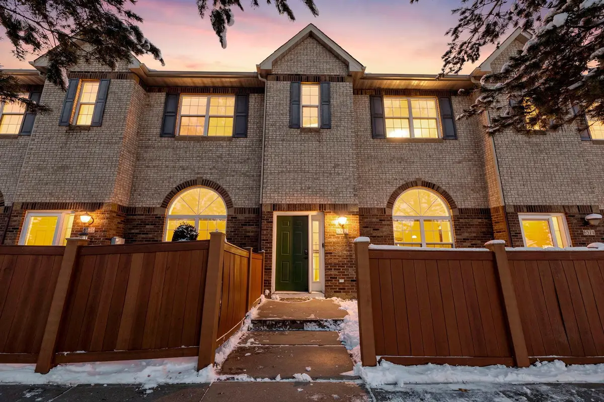 6572 Regency Lane, Eden Prairie, MN 55344 - #1