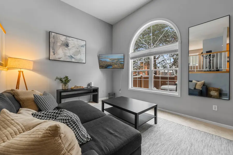 6572 Regency Lane, Eden Prairie, MN 55344 - #3