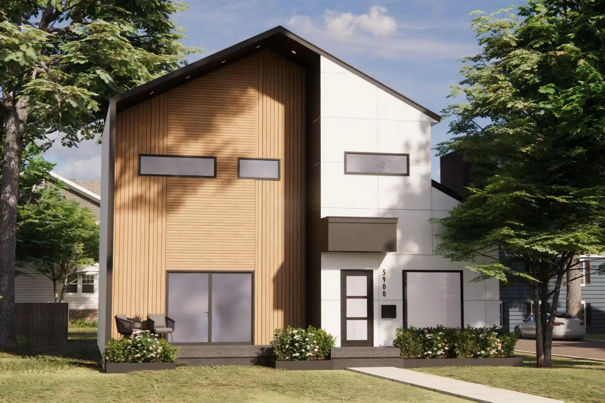 5900 Abbott Avenue S, Edina, MN 55410 - #1