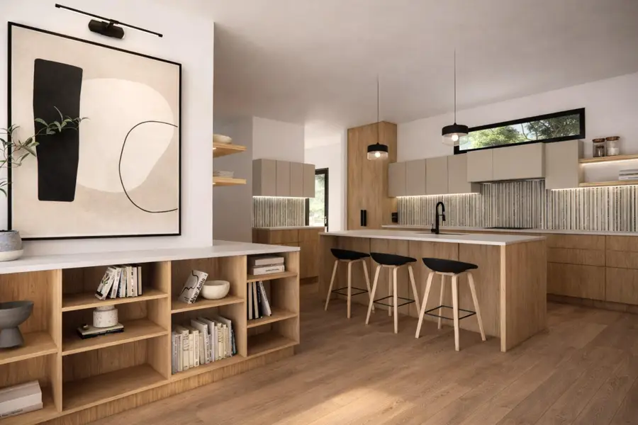 5900 Abbott Avenue S, Edina, MN 55410 - #2