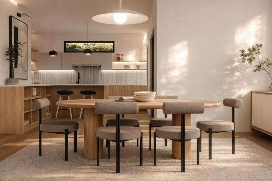 5900 Abbott Avenue S, Edina, MN 55410 - #3