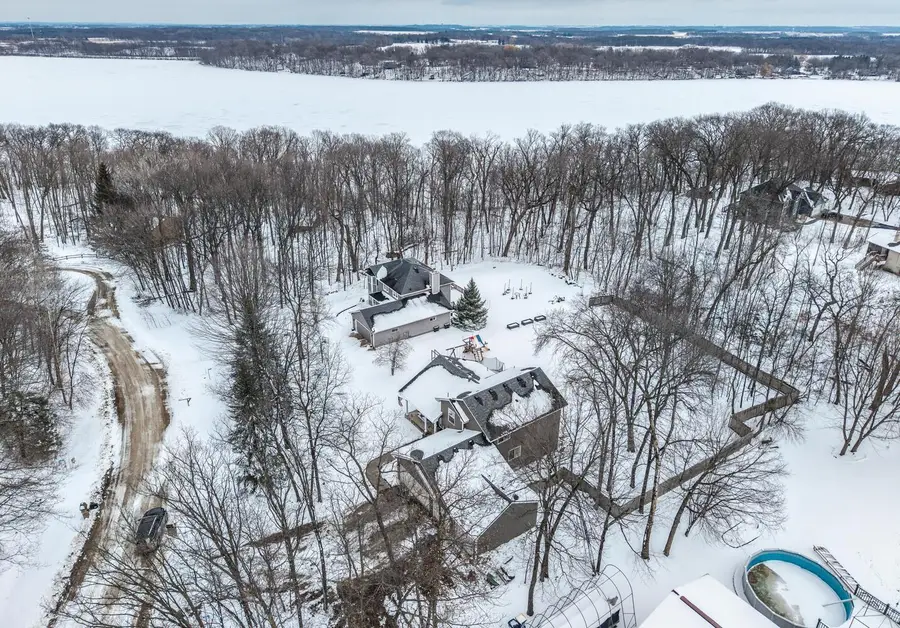 2680 88th Court W, Northfield, MN 55057 - #3