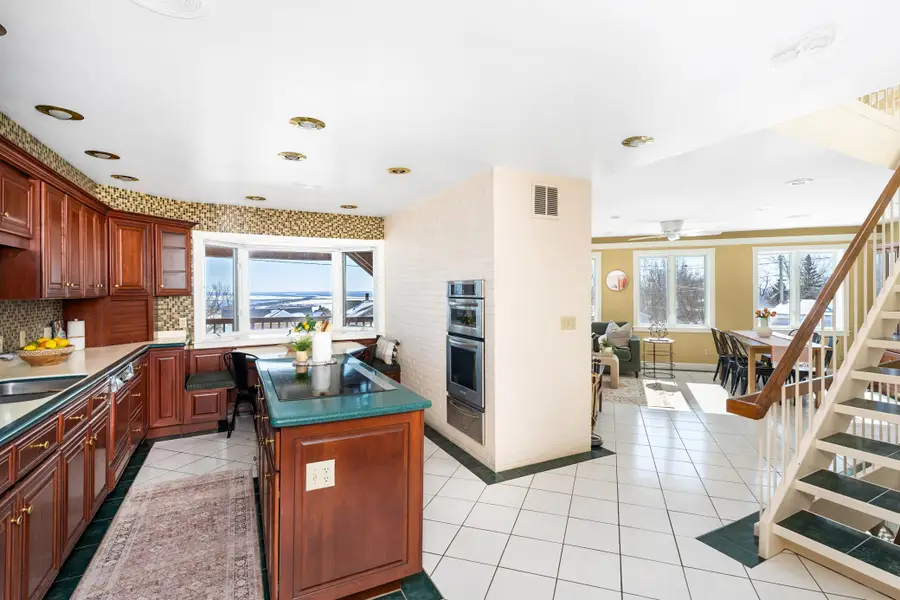 814 W 5th Street, Duluth, MN 55806 - #3