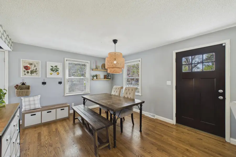 2916 W 60th Street, Minneapolis, MN 55410 - #3