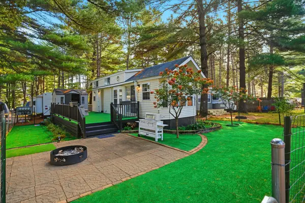 64739 140th Avenue #K6, Wabasha, MN 55981