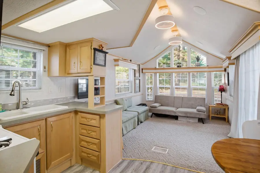 64739 140th Avenue #K6, Wabasha, MN 55981 - #3