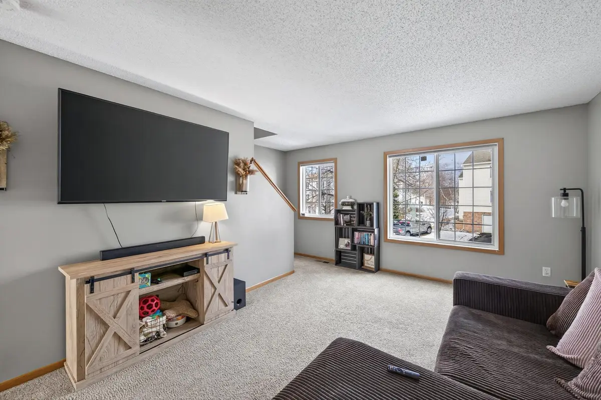 16145 71st Lane Ne, Otsego, MN 55330 - #1