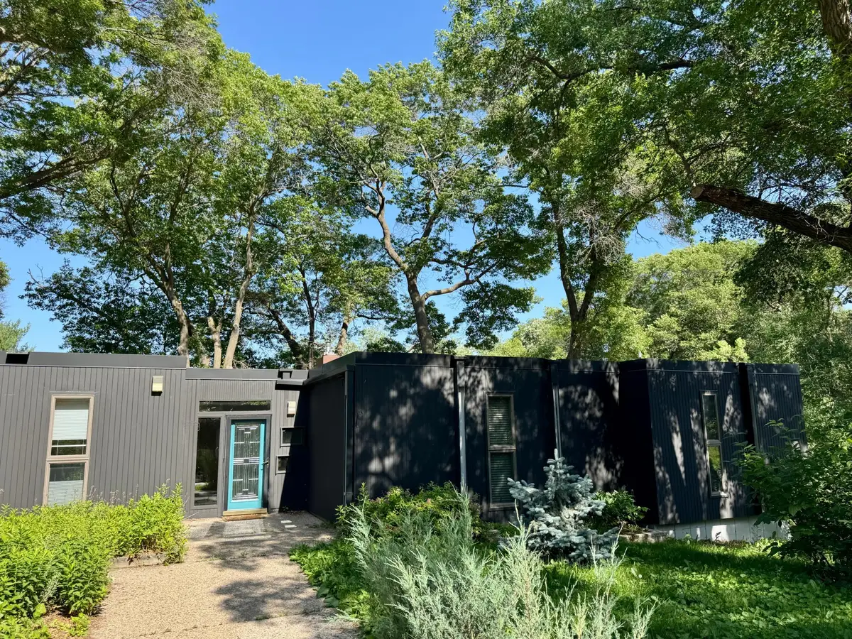 1700 Cooper Avenue S, Saint Cloud, MN 56301 - #1