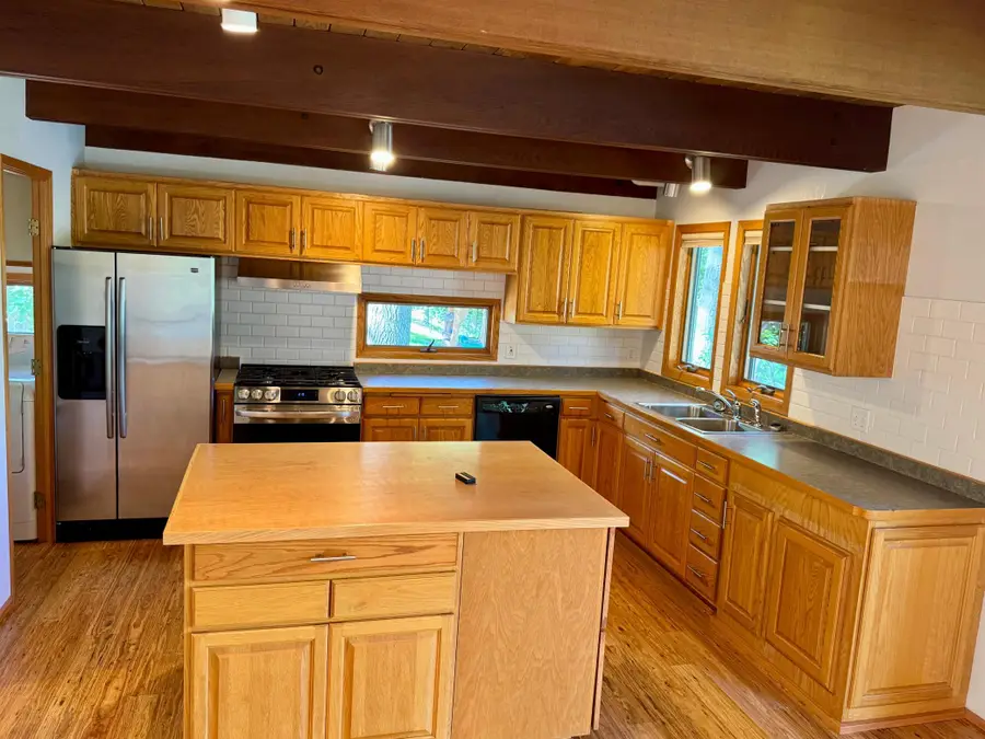 1700 Cooper Avenue S, Saint Cloud, MN 56301 - #3