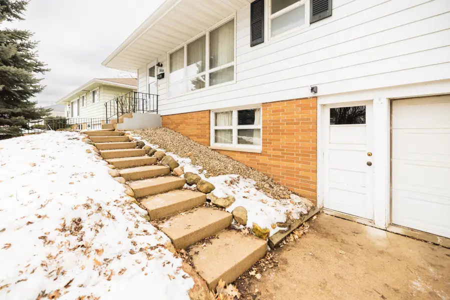 2034 24th Street Nw, Rochester, MN 55901 - #2