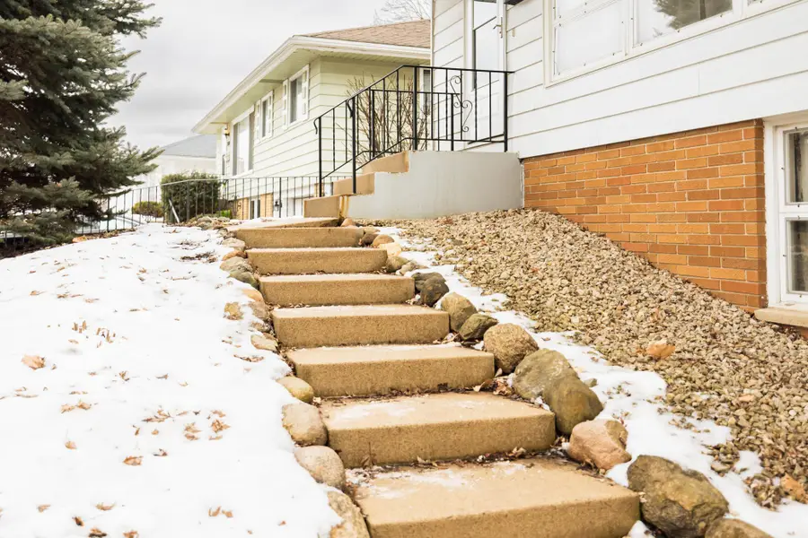 2034 24th Street Nw, Rochester, MN 55901 - #3