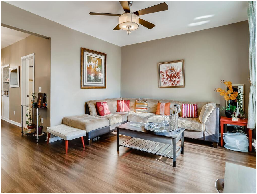 955 Bradley Street, Saint Paul, MN 55130 - #3