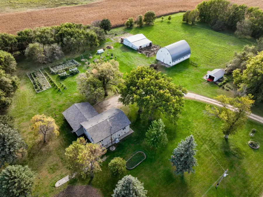 8020 80th Street Nw, Milan, MN 56262 - #2