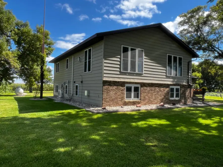 8020 80th Street Nw, Milan, MN 56262 - #3
