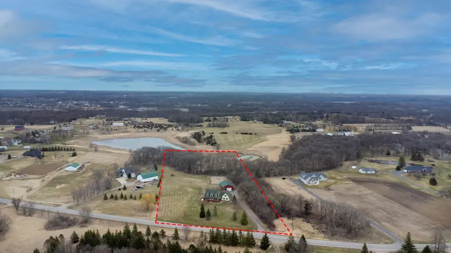 4756 Farmington Avenue Se, Delano, MN 55328 - #3