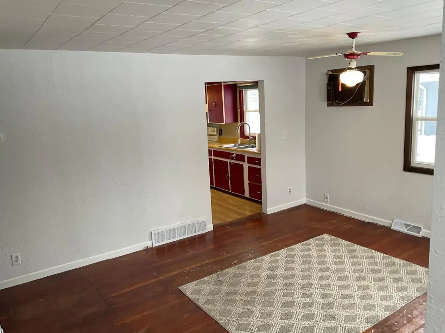 2085 2nd Street, Lake Park, MN 56554 - #2