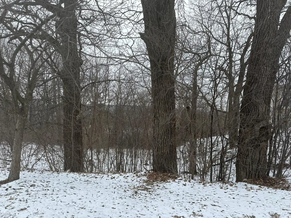 XXXX Salem Heights Lane Sw, Rochester, MN 55901 - #1