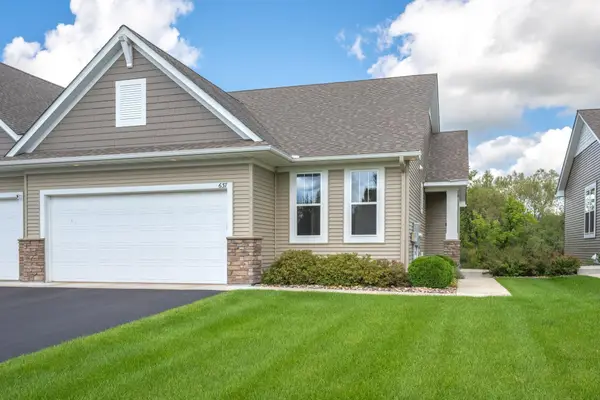 637 Maple Court, New Richmond, WI 54017