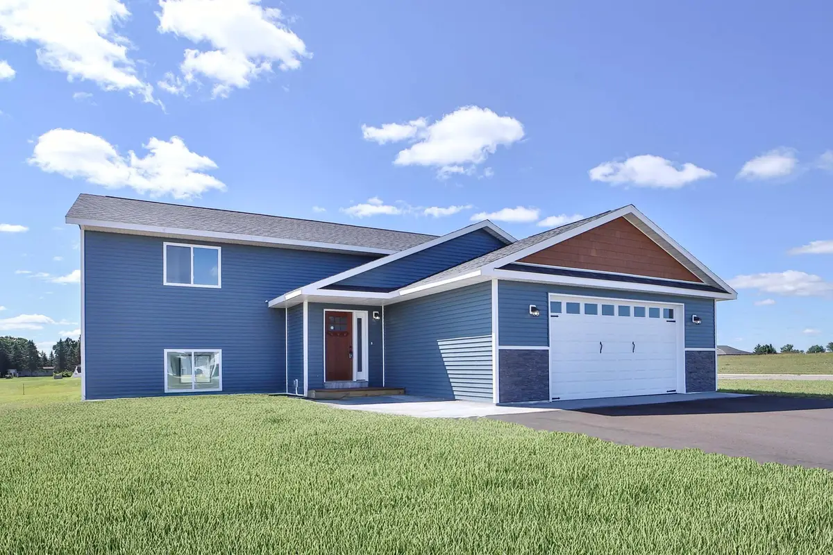 402 Norway Court, Staples, MN 56479 - #1