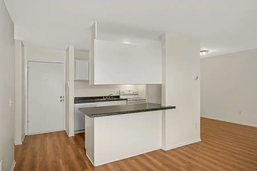 4130 Rahn Road #119, Eagan, MN 55122 - #3