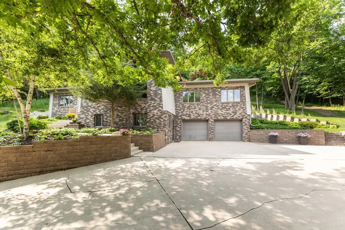 6317 Oak Meadow Lane Nw, Rochester, MN 55901 - #1