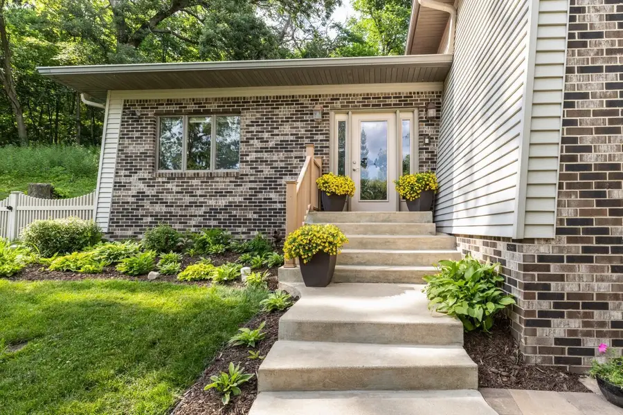 6317 Oak Meadow Lane Nw, Rochester, MN 55901 - #2