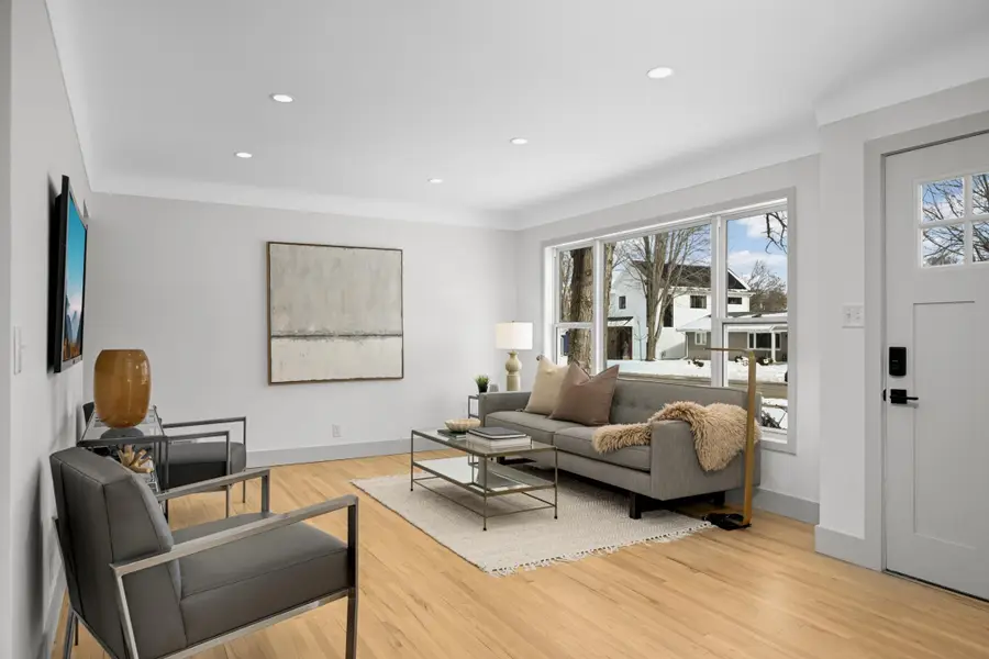 5544 Irving Avenue S, Minneapolis, MN 55419 - #3