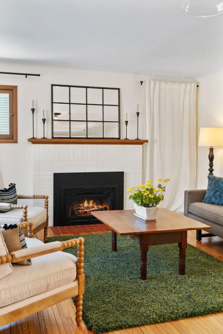 210 1st Street E, Chaska, MN 55318 - #2