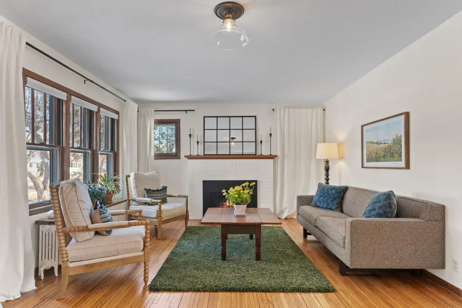 210 1st Street E, Chaska, MN 55318 - #3