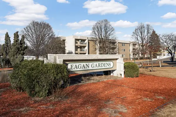 4110 Rahn Road #317, Eagan, MN 55122