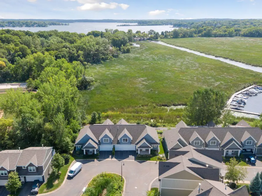 5465 Lost Lake Lane, Mound, MN 55364 - #3