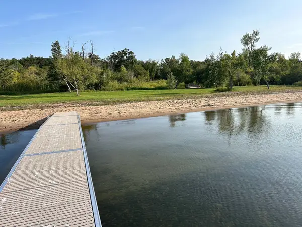 Lot A Norwood Lane, Battle Lake, MN 56515